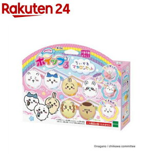  }JZbg W-154(1Zbg)yG|bNz