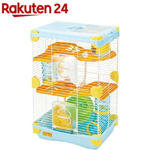 ~j}h ñvCh S3F S ML-102(1R)y~j}hz