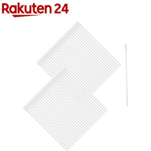 SK11 |Ȗ_ ^ 4.5mm OM-6(55{)ySK11z