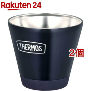 T[X AEghA ^fMJbv 0.4L ~bhiCgu[ ROD-004 MDB(2Zbg)yT[X(THERMOS)z