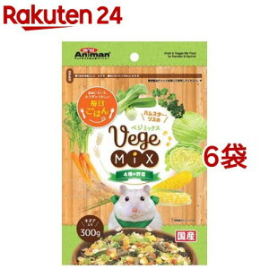 ~jAj} nX^[EX̃xW~bNX 4̖(300g*6܃Zbg)y~jAj}z