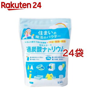 OHv ߒY_igE_fn Y(500g*24܃Zbg)yniwaQ(jLE)z