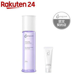 dvO oC^CWONA [V EX tH[tZbg(1Zbg)yd vO(d program)z