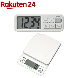 ^j^ NbLOXP[ 1kg KD-187+Rۂł^C}[ TD-431-GY(1Zbg)y^j^(TANITA)z