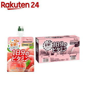 PERFECT VITAMIN 1̃r^~[[ H@ s[`(180g×6)y1̃r^~z