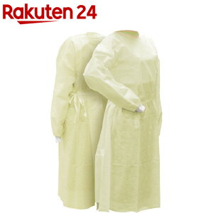 fBR Z[tEFA SMSAC\[VKE Level1 CG[(10)yq3vzyfBRz