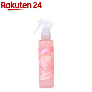 tBAZ tOXwA~Xg sAEVv[(150ml)ytBAZz