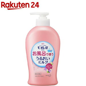 rIu CŎg邨~N t[(300ml)yrIU(rI[)z