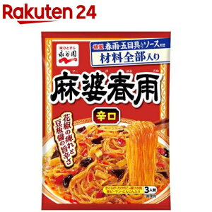 ���k�t�J �h��(137g)