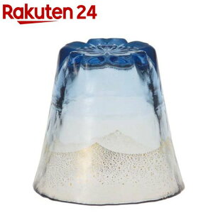 a炷 xm Ē炷  BL 270ml 42160TS-G-LSHB(1)