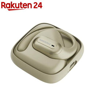 NAGAOKA I[vC[^CXCz x[W NOW10BE(1)