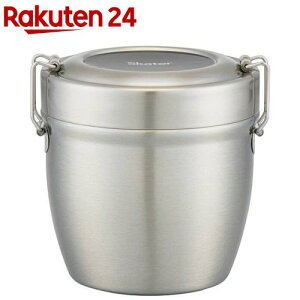 ^XeX`W[  ۉ 800ml x[VbN STLBD8AG(1)