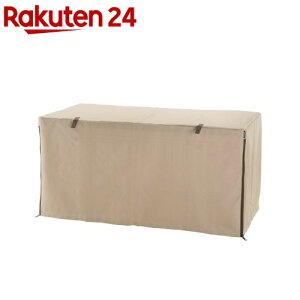 ybgT[NJo[ 120-60 uE(1R)