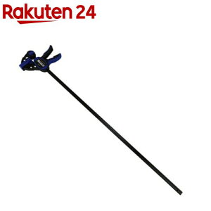 SK11 ̓NCbNo[Nv SRC-900L(1)ySK11z