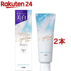 CeB[ n~KL zCgVgX~g(100g*2{Zbg)yCIz