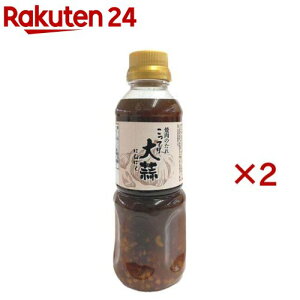  ē̂ Ăf(355g×2Zbg)yhHi{܁z