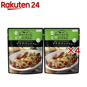 ]\ ƃ~jg}gł ANApbc@p\[X(2×4Zbg(1150g))