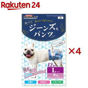 hM[} W[Ypc L(12×4Zbg)yhM[}(Doggy Man)z