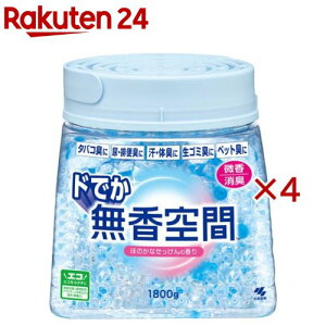  Lr[Y hł ق̂Ȃ ^Cv {(1800g×4Zbg)yԁz