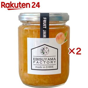 ���W����(245g×2�Z�b�g)