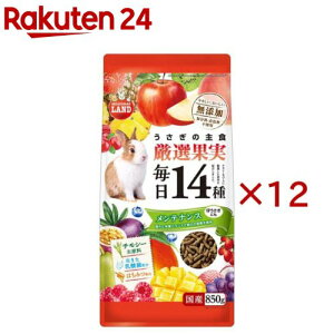 ̖14 Iʎ eiX(850g×12Zbg)y~j}hz