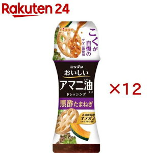 jbv A}jhbVO |܂˂(150ml×12Zbg)