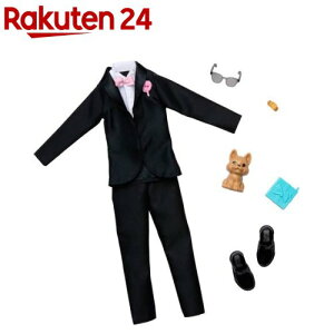 o[r[ P t@bVpbN ͂Ȃނ^LV[h HWV77(1Zbg)yo[r[(Barbie)z[o[r[l`   ւ EFJh[]