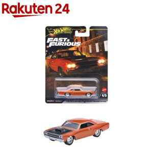 zbgEB[ ChEXs[h 1970JX^v}X[hi[ JBL87(1)yzbgEB[(HOT WHEELS)z[~jJ[ _CLXgJ[ 蕨   3]