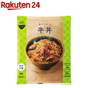 CUVDONo`̂(365g)yIZAMESHI(CUV)z[hЃObY H]