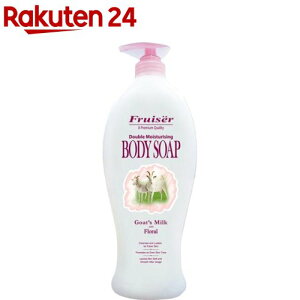 tbZ _uCX`[{fB\[v t[(1000ml)