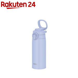 �T�[���X �^��f�M�P�[�^�C�}�O �L�����[���[�v 550ml �u���[���x���_�[ JOS-551 BLLV(1��)�y�T�[���X(THERMOS)�z