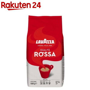 obc@ NI^bT (1kg)yobc@z[R[q[ e GXvb\ C^A]