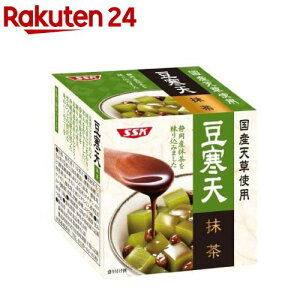 SSK YVgp V(230g×12)