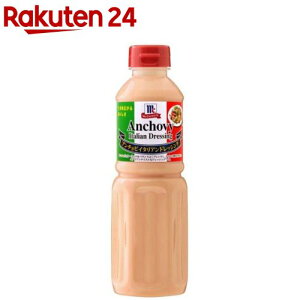 }R[~bN Ɩp A`rC^AhbVO(480mL)y}R[~bNz