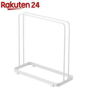 ]yoX}bgX^h v[g zCg(1R)yRƁz