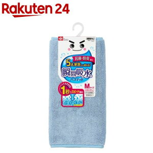  u z oX}bg MTCY u[ ׂ~߉H }CNt@Co[(1)yz