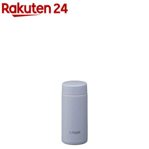 �^�C�K�[���@�r �H��@�Ή� �^��f�M�{�g�� 0.2L MMP-V020 AF �t���X�g�u���[(1��)�y�^�C�K�[(TIGER)�z