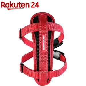 C[W[hbO n[lX bh MTCY(1)yC[W[hbOz