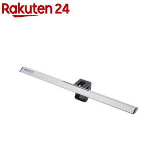 EXARM ZETA PCj^[Cg ^bNVo[ EXZ-1500MS(1)yGOU[(EXARM)z