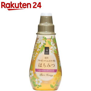 A[`Ji_Y݂͂(400g)
