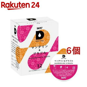 UCC hbv|bh }fuW(12*6Zbg)yhbv|bh(DRIP POD)z[ACXR[q[ JvZ DP3 DP2]