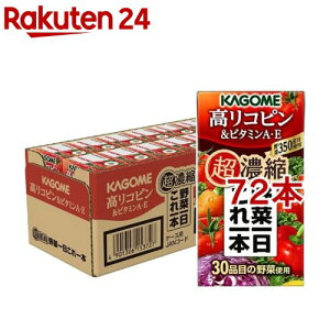 JS؈{ Zk Rs&r^~AEE(125ml*72{Zbg)y؈{ z[̖ 1̖ Rs pbN]