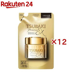 TSUBAKI v~AEX yA}XN wApbN ߂p(150g×12Zbg)yTSUBAKI(coL)z