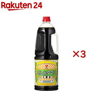 {݃^}(1.8L×3Zbg)yc(MORITA)z