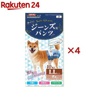 hM[} W[Ypc LL(10×4Zbg)yhM[}(Doggy Man)z