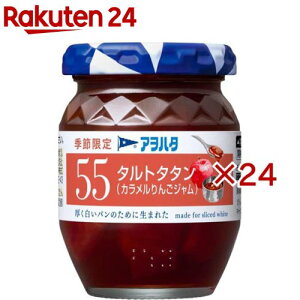 An^ 55 ^g^^(J񂲃W)(150g×24Zbg)