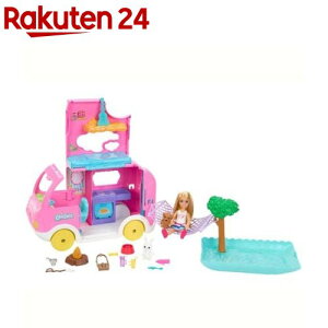 o[r[̂Ƃ̃`FV[ƃsÑLsOJ[ v[I HNH90(1Zbg)yo[r[(Barbie)z[o[r[l`   h[nEX o[r[ ]