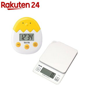 ^j^ NbLOXP[ 1kg KD-187+҂҂^C}[ TD-419(1Zbg)y^j^(TANITA)z