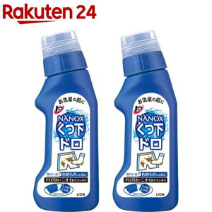 gbv imbNX 􂢍 hp {(220ml*2RZbg)ygbvz