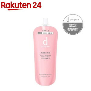  d vO CXgPA [V MB tB(120ml)yd vO(d program)z